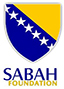 The Sabah Foundation